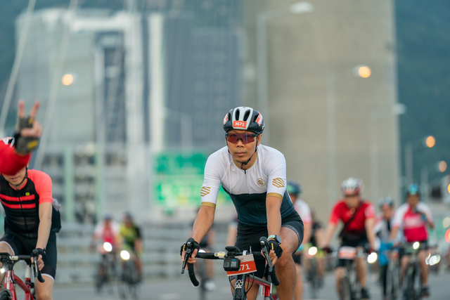 Desmond Chan 20231022 50K A9_DAC0086