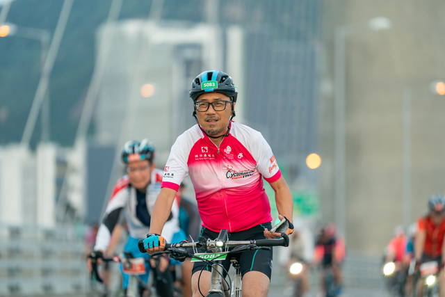 Desmond Chan 20231022 50K A9_DAC0089