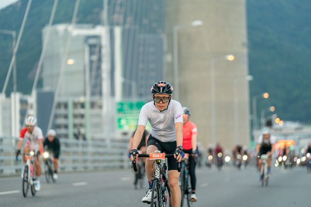 Desmond Chan 20231022 50K A9_DAC0094