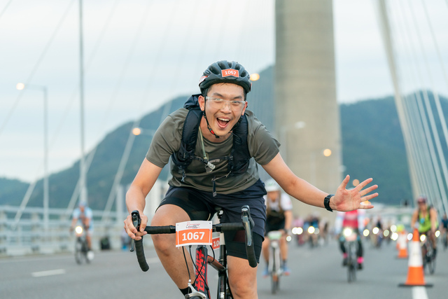 Desmond Chan 20231022 50K A9_DAC0102