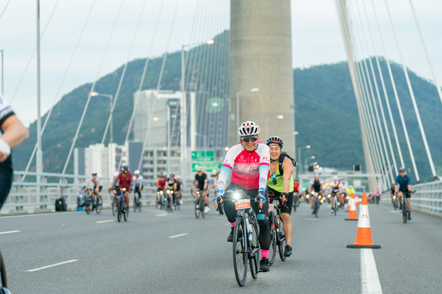 Desmond Chan 20231022 50K A9_DAC0104