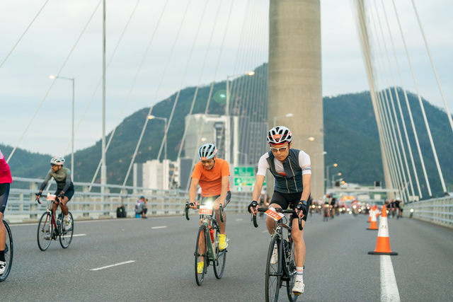Desmond Chan 20231022 50K A9_DAC0220