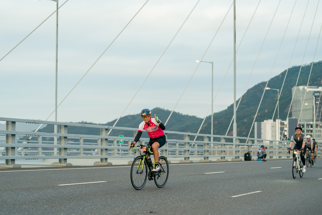 Desmond Chan 20231022 50K A9_DAC0221
