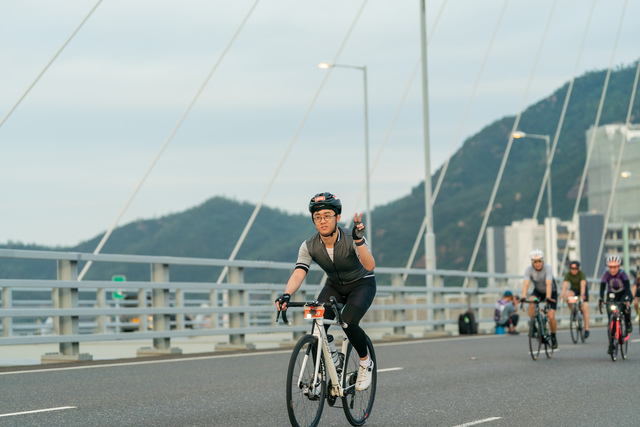 Desmond Chan 20231022 50K A9_DAC0223