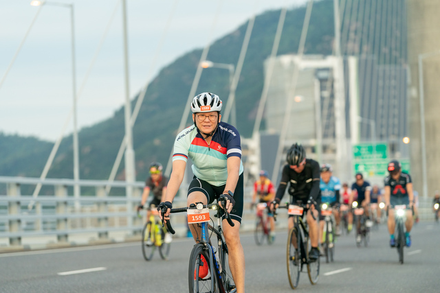 Desmond Chan 20231022 50K A9_DAC0224