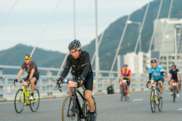 Desmond Chan 20231022 50K A9_DAC0226