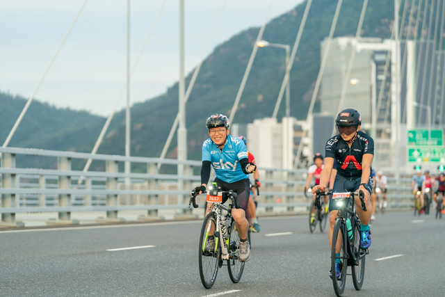 Desmond Chan 20231022 50K A9_DAC0228