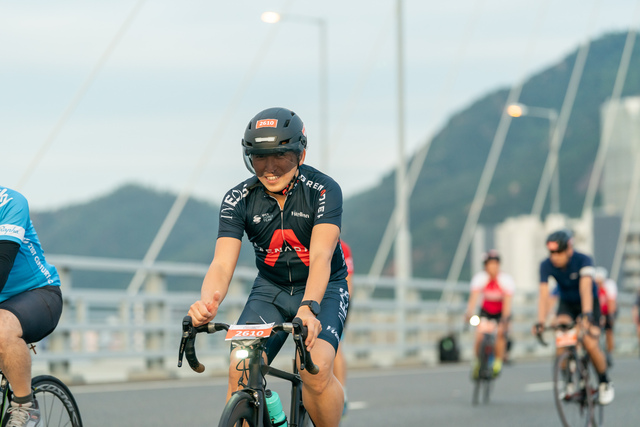 Desmond Chan 20231022 50K A9_DAC0229