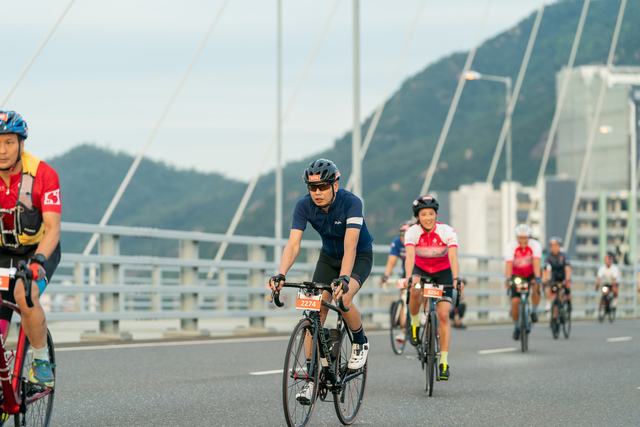 Desmond Chan 20231022 50K A9_DAC0230