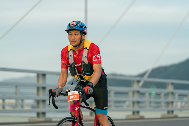 Desmond Chan 20231022 50K A9_DAC0231
