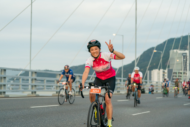 Desmond Chan 20231022 50K A9_DAC0233