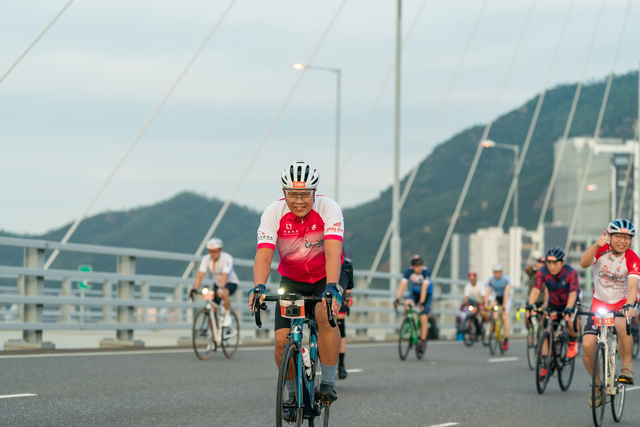 Desmond Chan 20231022 50K A9_DAC0235