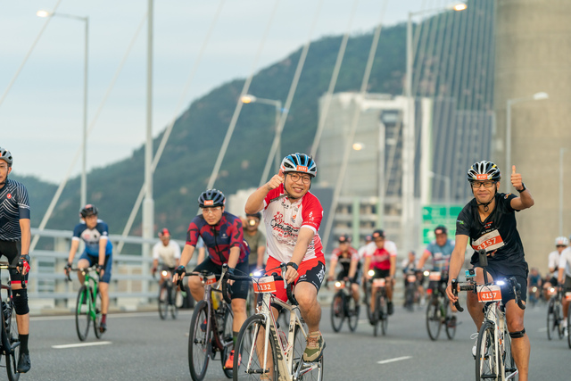 Desmond Chan 20231022 50K A9_DAC0236