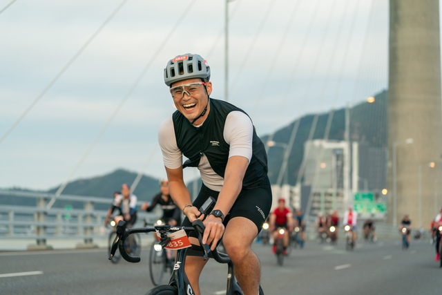 Desmond Chan 20231022 50K A9_DAC0247