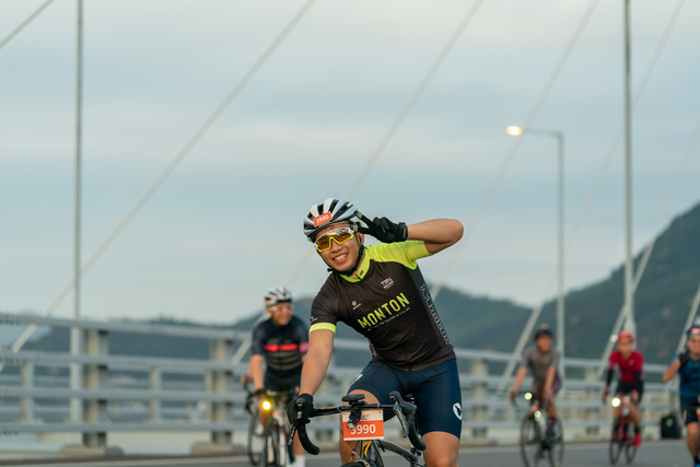 Desmond Chan 20231022 50K A9_DAC0251