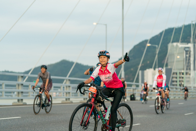 Desmond Chan 20231022 50K A9_DAC0253