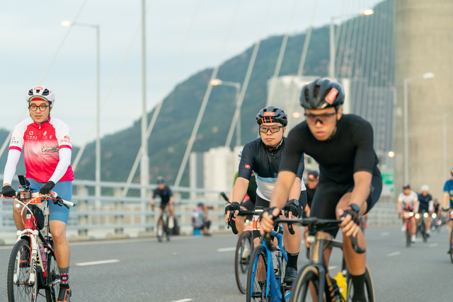 Desmond Chan 20231022 50K A9_DAC0257