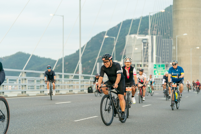 Desmond Chan 20231022 50K A9_DAC0259