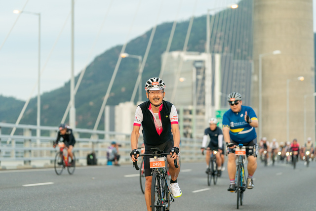 Desmond Chan 20231022 50K A9_DAC0261