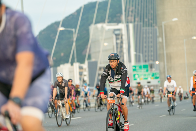 Desmond Chan 20231022 50K A9_DAC0272