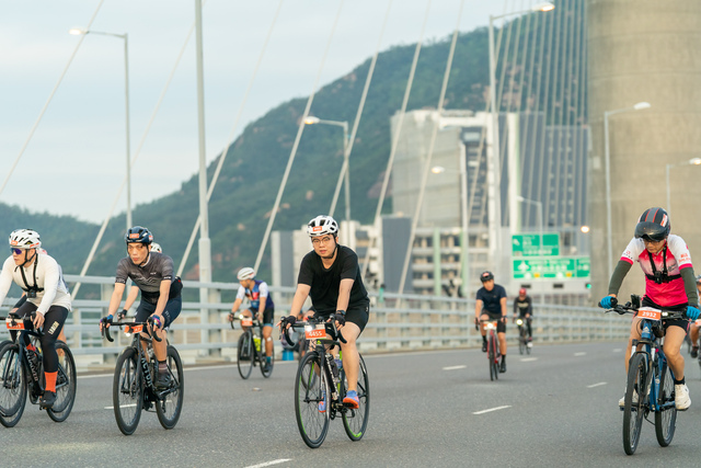 Desmond Chan 20231022 50K A9_DAC0285