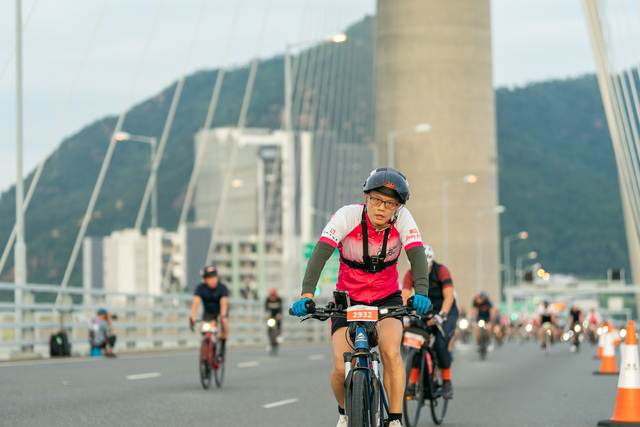 Desmond Chan 20231022 50K A9_DAC0286