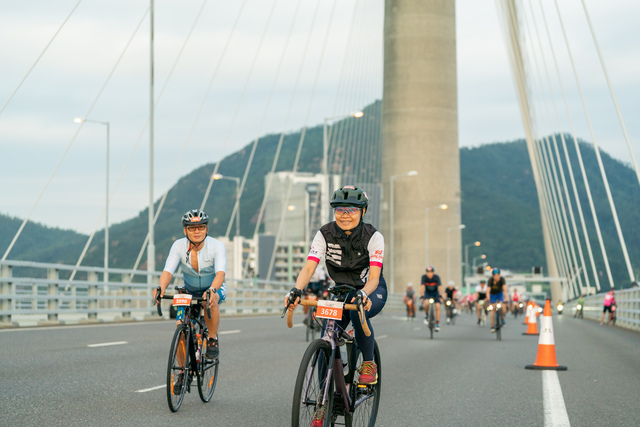 Desmond Chan 20231022 50K A9_DAC0290