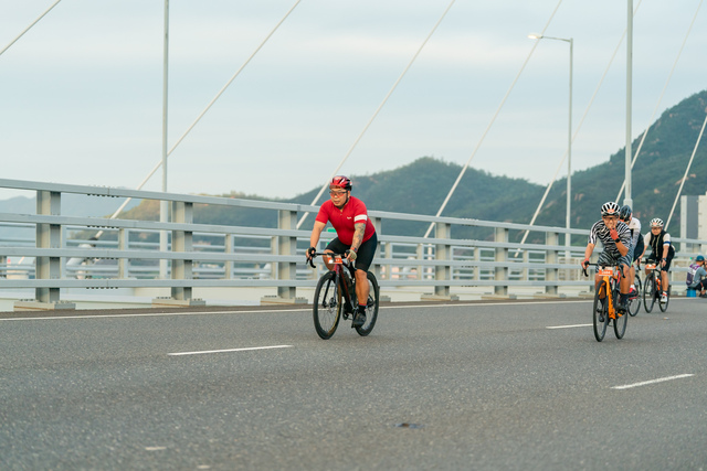 Desmond Chan 20231022 50K A9_DAC0296