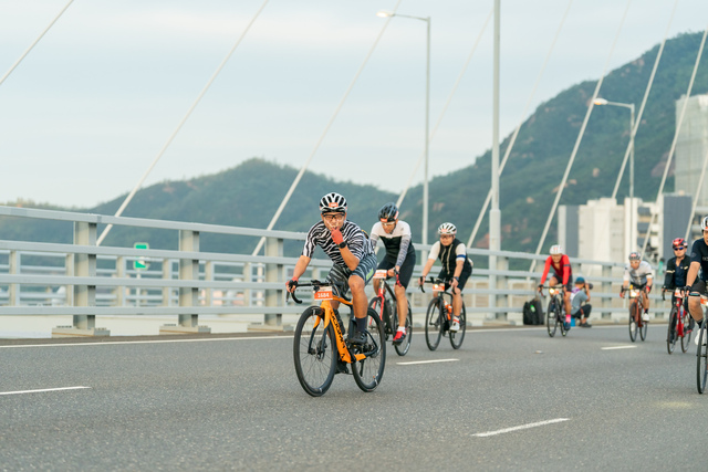 Desmond Chan 20231022 50K A9_DAC0297