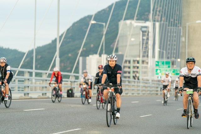 Desmond Chan 20231022 50K A9_DAC0298
