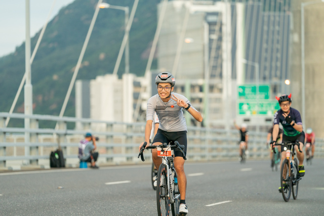 Desmond Chan 20231022 50K A9_DAC0302