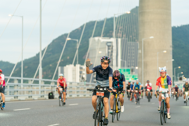 Desmond Chan 20231022 50K A9_DAC0309