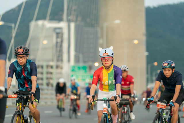 Desmond Chan 20231022 50K A9_DAC0310