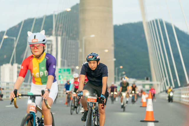 Desmond Chan 20231022 50K A9_DAC0312