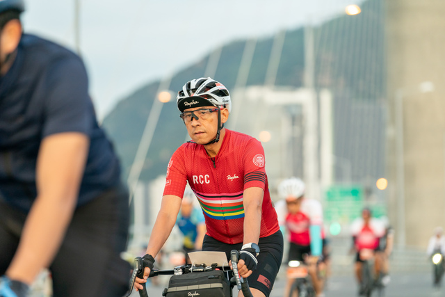Desmond Chan 20231022 50K A9_DAC0313