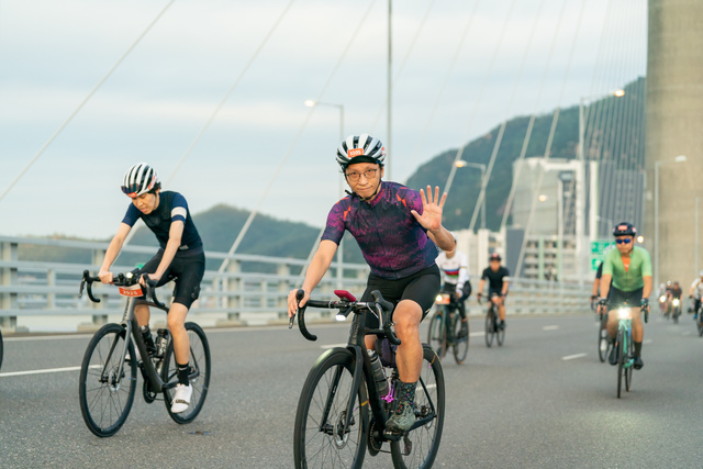 Desmond Chan 20231022 50K A9_DAC0318