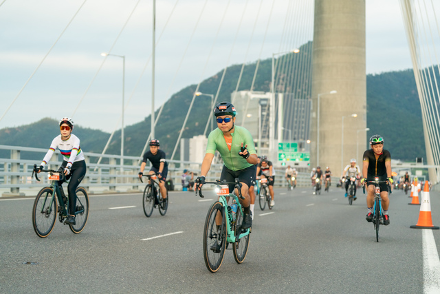 Desmond Chan 20231022 50K A9_DAC0320