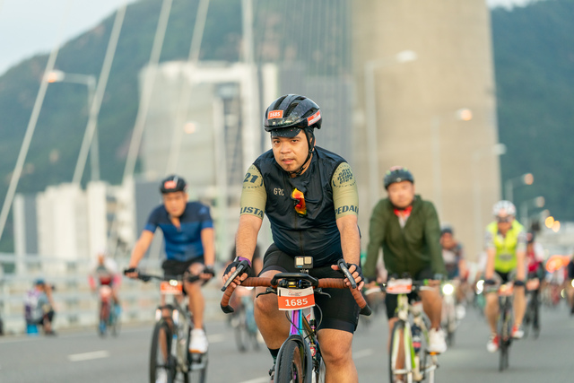 Desmond Chan 20231022 50K A9_DAC0326