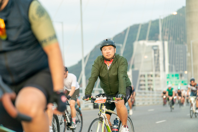 Desmond Chan 20231022 50K A9_DAC0327