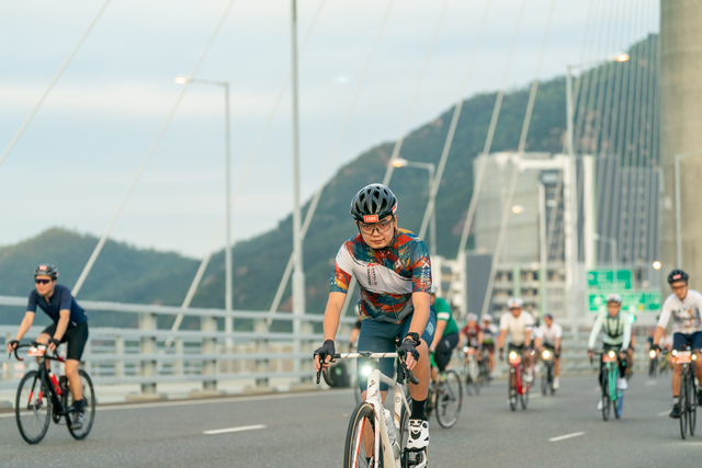 Desmond Chan 20231022 50K A9_DAC0329