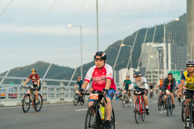 Desmond Chan 20231022 50K A9_DAC0340