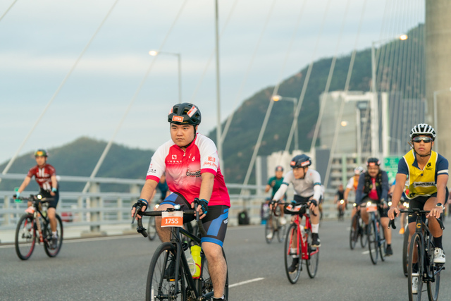 Desmond Chan 20231022 50K A9_DAC0341