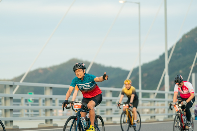 Desmond Chan 20231022 50K A9_DAC0352