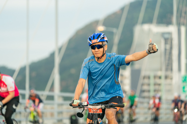 Desmond Chan 20231022 50K A9_DAC0353