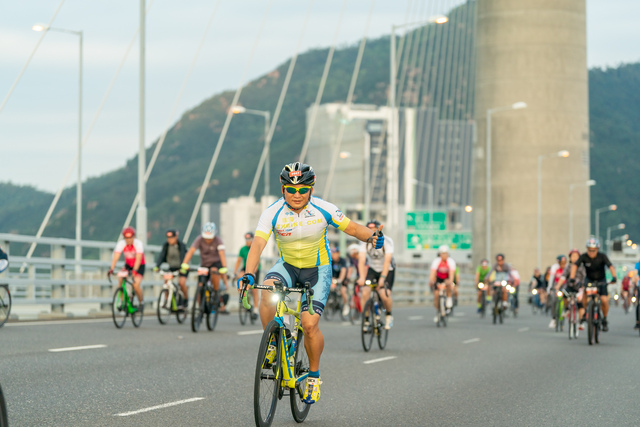Desmond Chan 20231022 50K A9_DAC0355