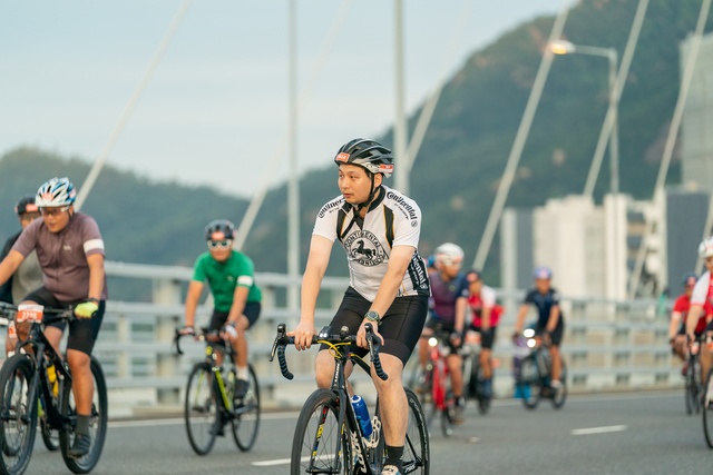 Desmond Chan 20231022 50K A9_DAC0357