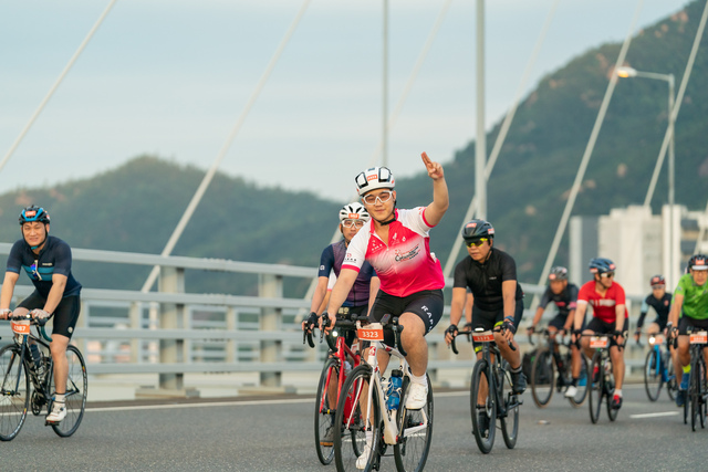 Desmond Chan 20231022 50K A9_DAC0360