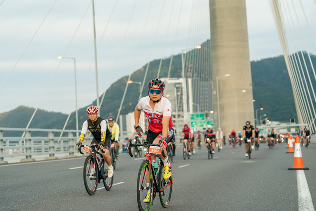 Desmond Chan 20231022 50K A9_DAC0370