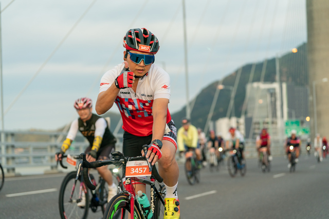 Desmond Chan 20231022 50K A9_DAC0371