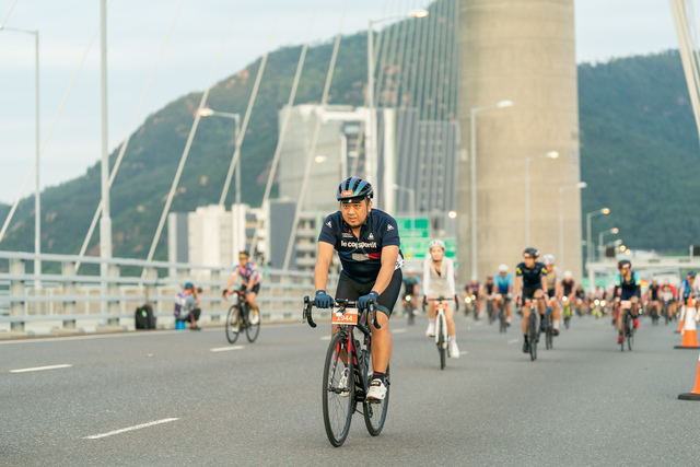 Desmond Chan 20231022 50K A9_DAC0373